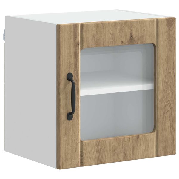 Showing Product Image 1 of 13