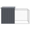 Product Thumbnail Image 4 of 5