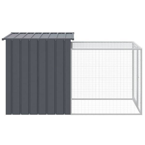 Showing Product Image 4 of 5