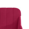 Product Thumbnail Image 6 of 8