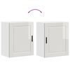 Product Thumbnail Image 22 of 25