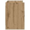 Product Thumbnail Image 6 of 11