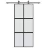 Product Thumbnail Image 8 of 10