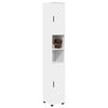 Product Thumbnail Image 3 of 16