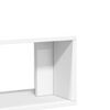 Product Thumbnail Image 8 of 13