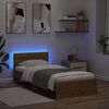 Product Thumbnail Image 4 of 12