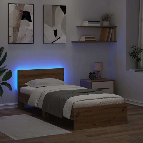 Showing Product Image 4 of 12