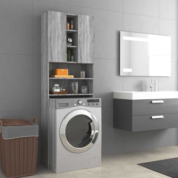 Showing Product Image 2 of 10