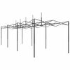 Product Thumbnail Image 5 of 11