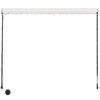 Product Thumbnail Image 5 of 9