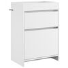 Product Thumbnail Image 4 of 12