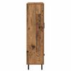 Product Thumbnail Image 7 of 12