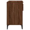 Product Thumbnail Image 8 of 11
