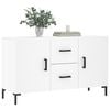 Product Thumbnail Image 3 of 14
