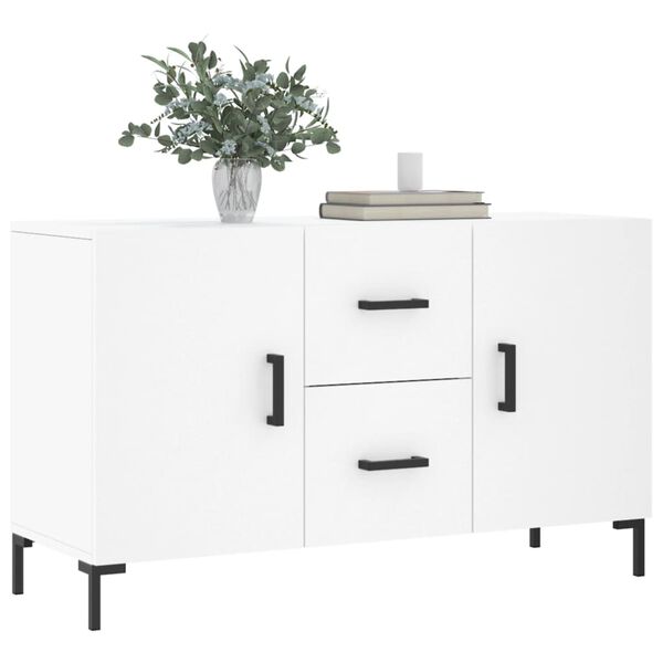 Showing Product Image 3 of 14