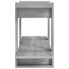 Product Thumbnail Image 4 of 7