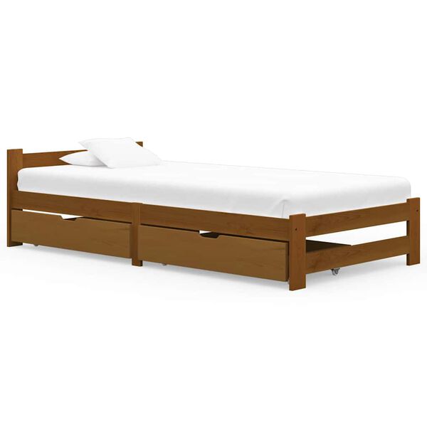 Showing Product Image 1 of 7