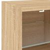 Product Thumbnail Image 11 of 19