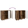 Product Thumbnail Image 11 of 13