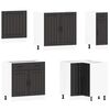 Product Thumbnail Image 4 of 12