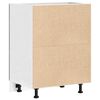 Product Thumbnail Image 6 of 13