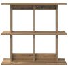 Product Thumbnail Image 3 of 7