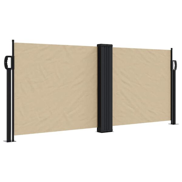 Showing Product Image 1 of 10