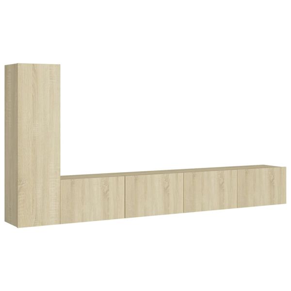 Showing Product Image 1 of 7