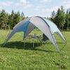 Product Thumbnail Image 3 of 16