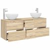 Product Thumbnail Image 3 of 12