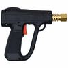 Product Thumbnail Image 2 of 10