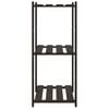 Product Thumbnail Image 5 of 8