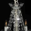 Product Thumbnail Image 5 of 8