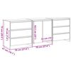 Product Thumbnail Image 8 of 9