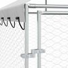 Product Thumbnail Image 8 of 10