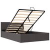 Product Thumbnail Image 8 of 11