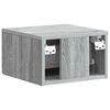 Product Thumbnail Image 9 of 11