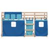 Product Thumbnail Image 5 of 15