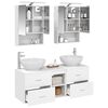 Product Thumbnail Image 2 of 13