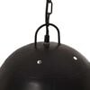 Product Thumbnail Image 7 of 9