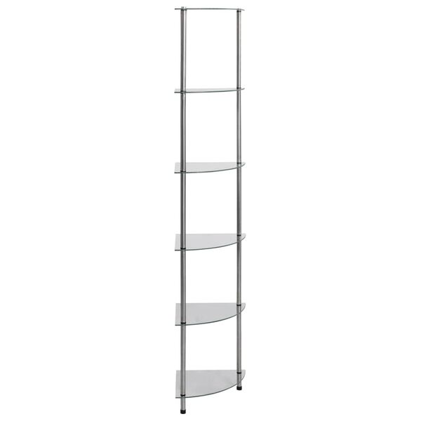 Showing Product Image 4 of 7