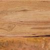Product Thumbnail Image 22 of 25