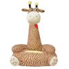 Product Thumbnail Image 2 of 3
