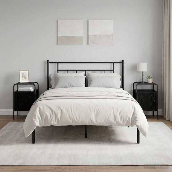 Showing Product Image 2 of 14