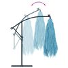 Product Thumbnail Image 6 of 13
