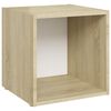 Product Thumbnail Image 4 of 9