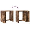 Product Thumbnail Image 10 of 13