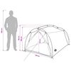 Product Thumbnail Image 14 of 14