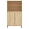 Product Thumbnail Image 5 of 12