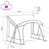 Product Thumbnail Image 13 of 13